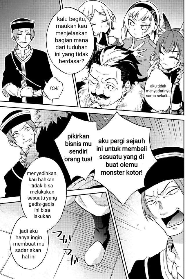 Chapter 9 - halaman 23