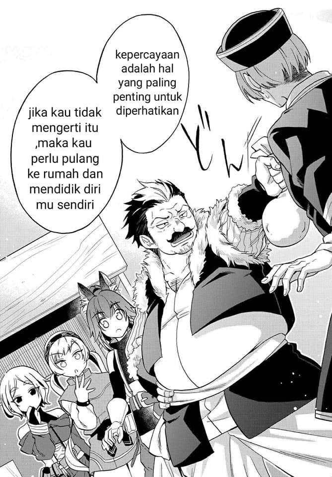 Chapter 9 - halaman 24