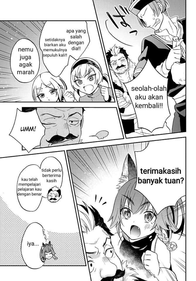 Chapter 9 - halaman 25