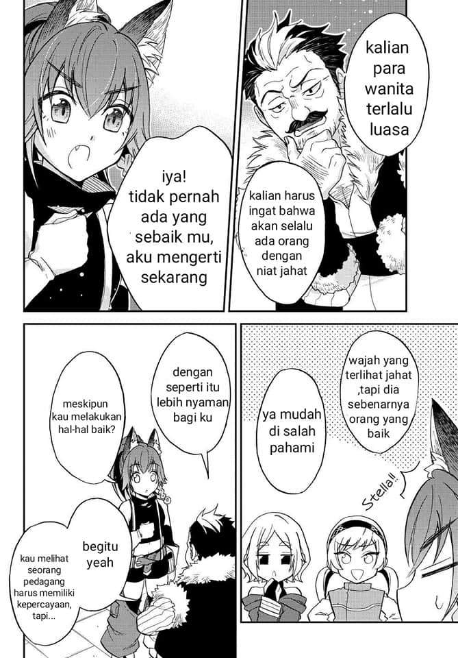 Chapter 9 - halaman 26