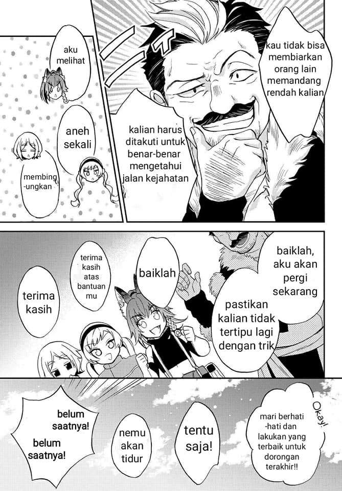Chapter 9 - halaman 27