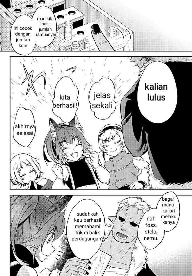 Chapter 9 - halaman 28