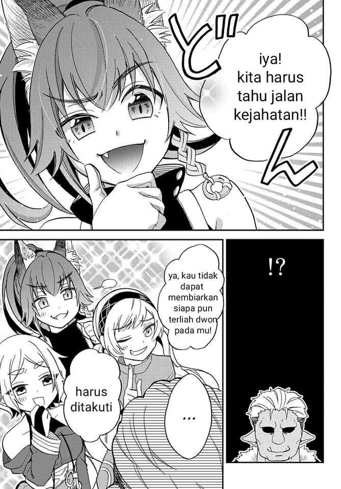 Chapter 9 - halaman 29
