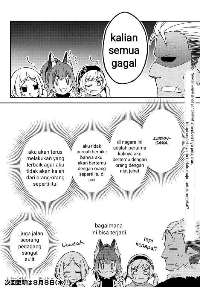 Chapter 9 - halaman 30