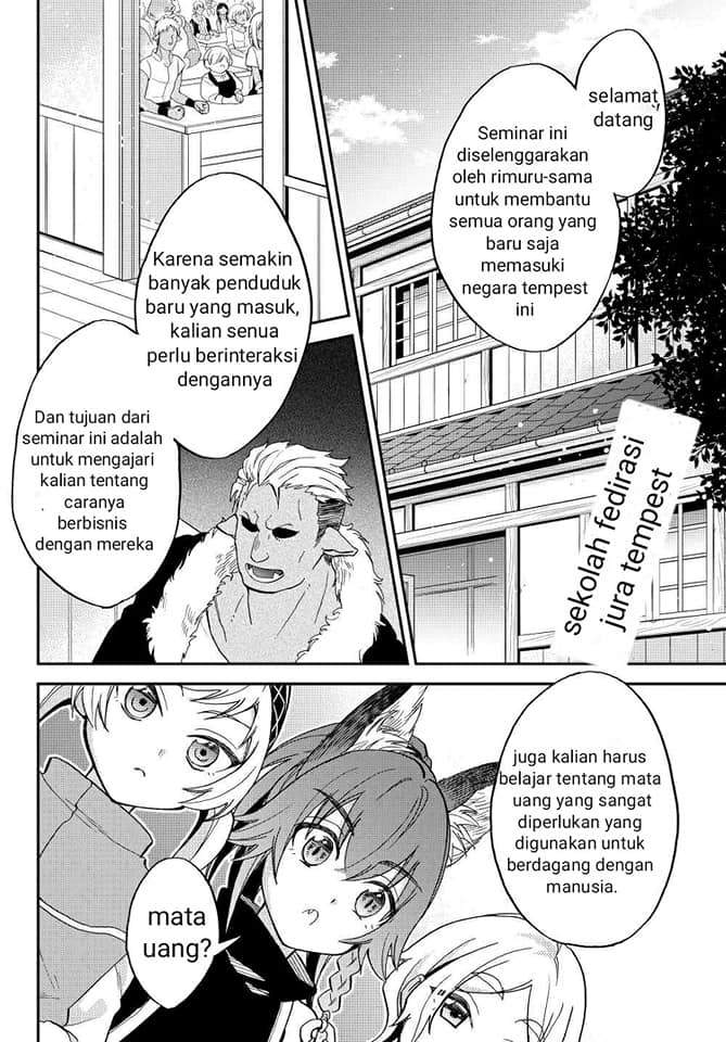 Chapter 9 - halaman 4