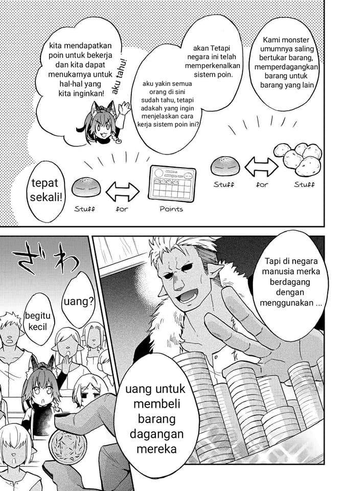 Chapter 9 - halaman 5