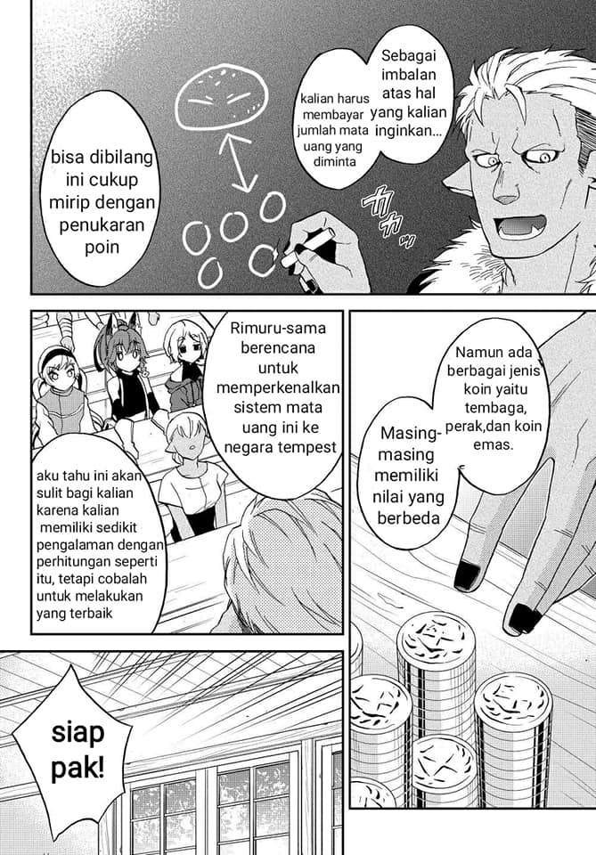 Chapter 9 - halaman 6