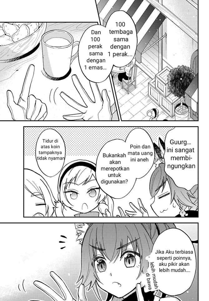 Chapter 9 - halaman 7