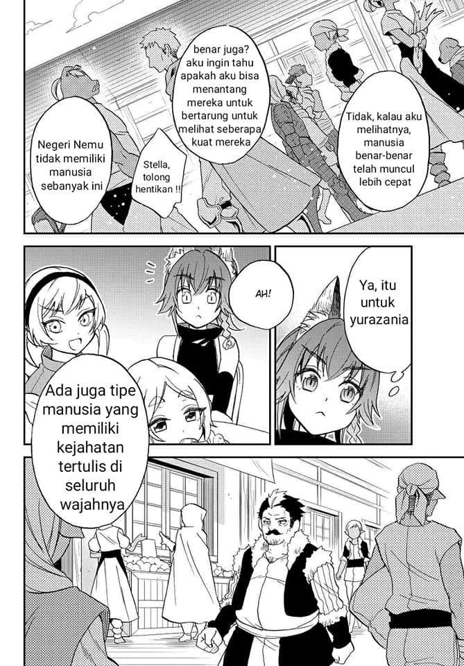 Chapter 9 - halaman 8