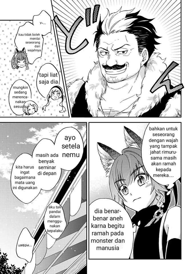 Chapter 9 - halaman 9