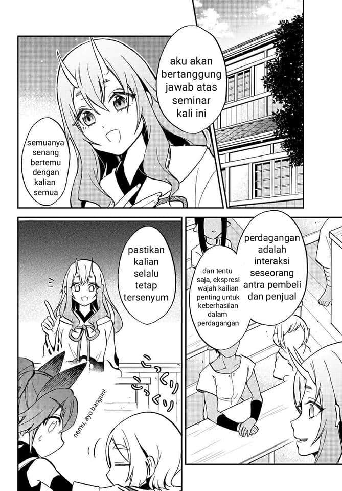 Chapter 9 - halaman 10