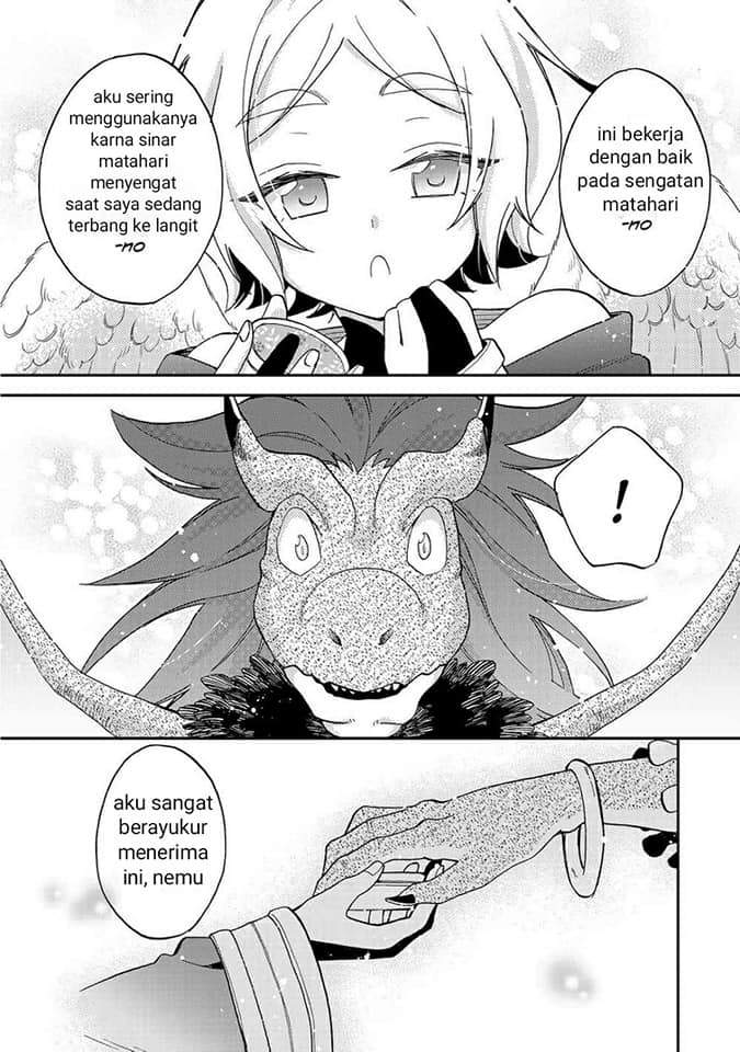 Chapter 8 - halaman 11