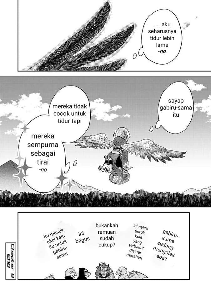 Chapter 8 - halaman 12