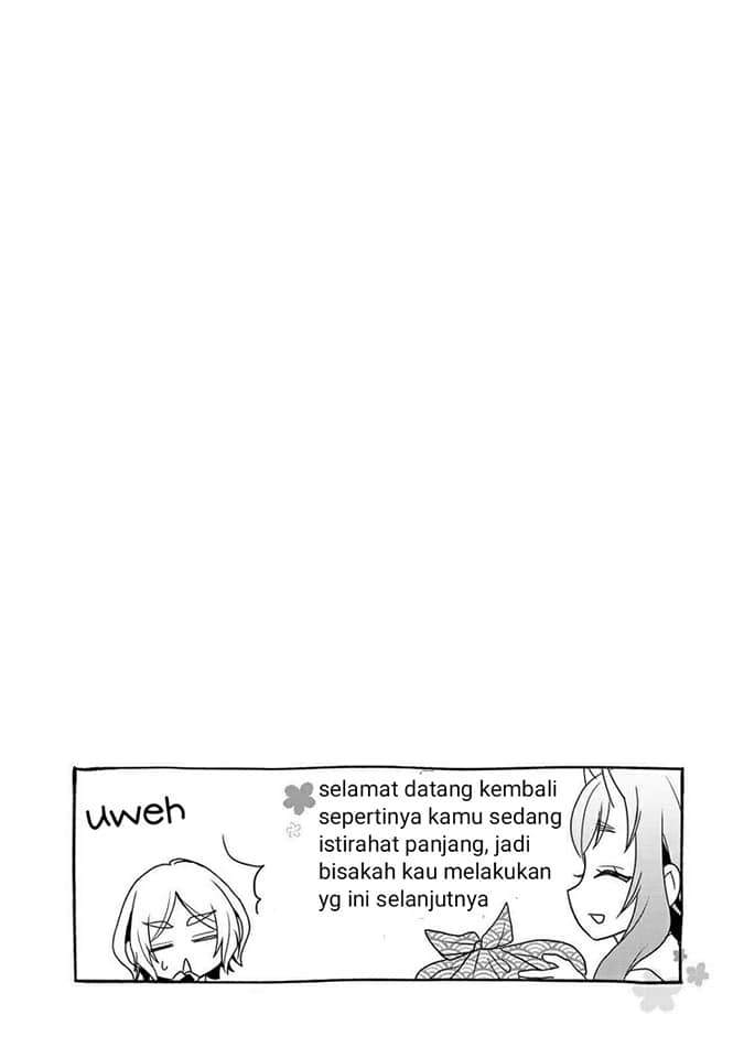 Chapter 8 - halaman 13