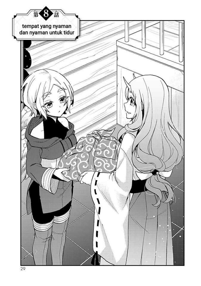 Chapter 8 - halaman 3