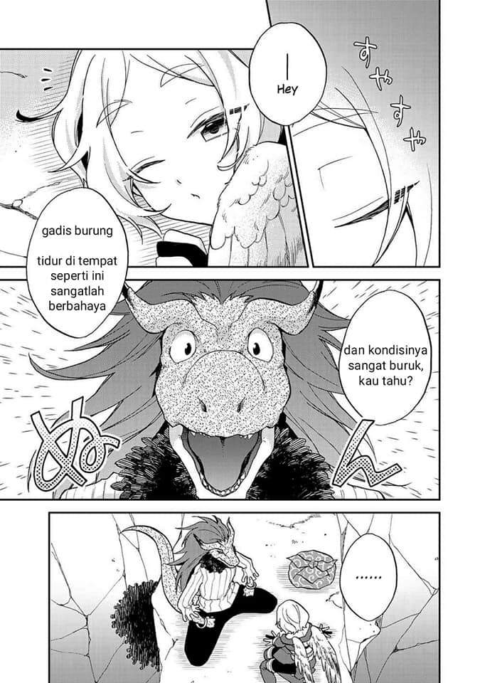 Chapter 8 - halaman 5