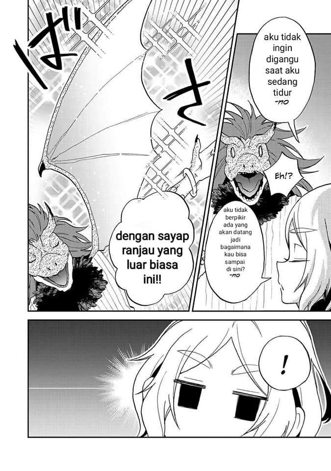 Chapter 8 - halaman 6
