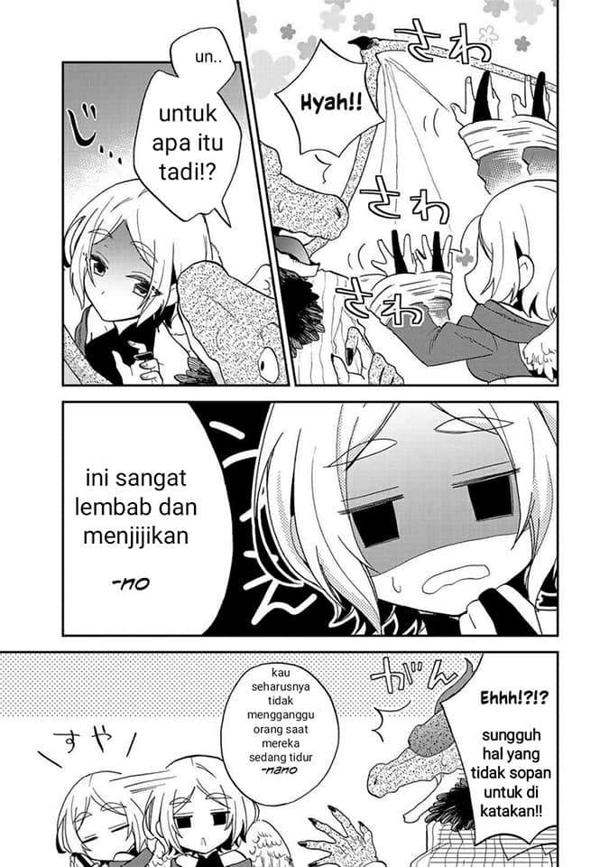 Chapter 8 - halaman 7