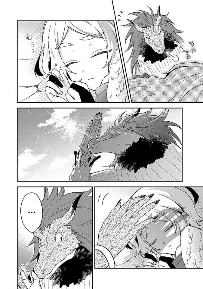 Chapter 8 - halaman 8