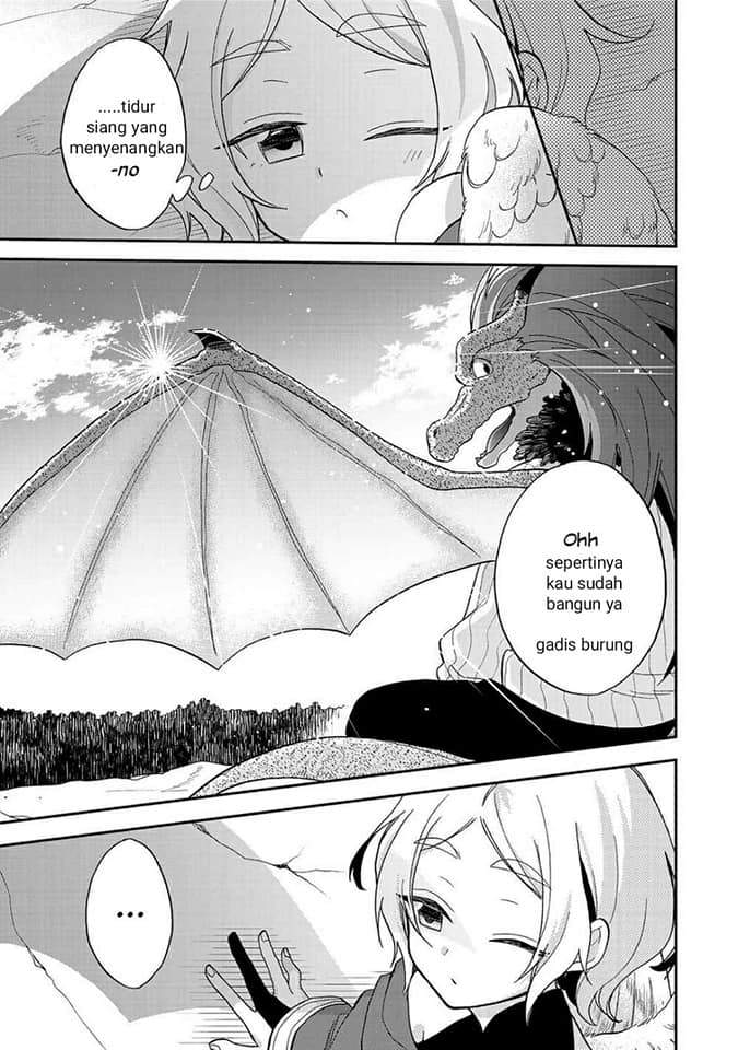 Chapter 8 - halaman 9
