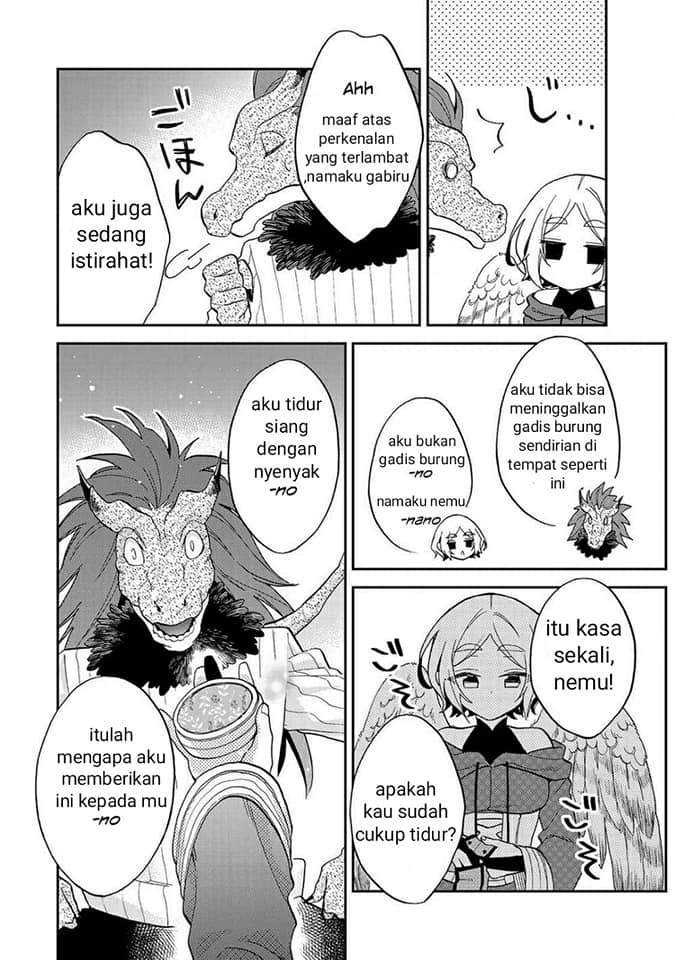 Chapter 8 - halaman 10