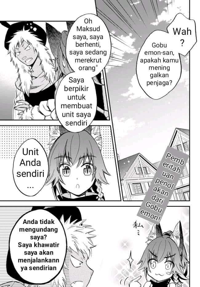 Chapter 7 - halaman 2
