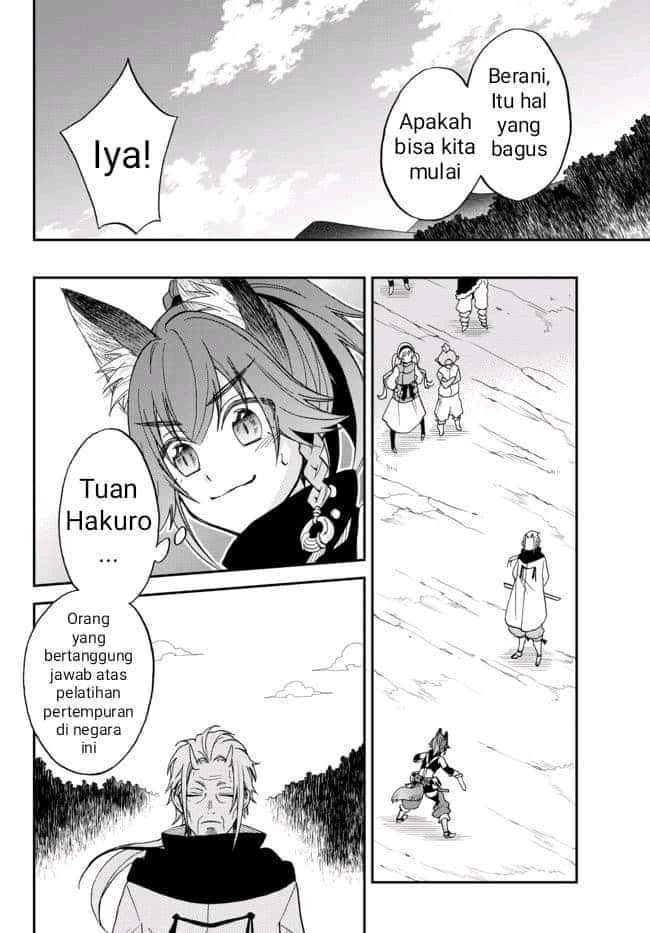 Chapter 7 - halaman 11