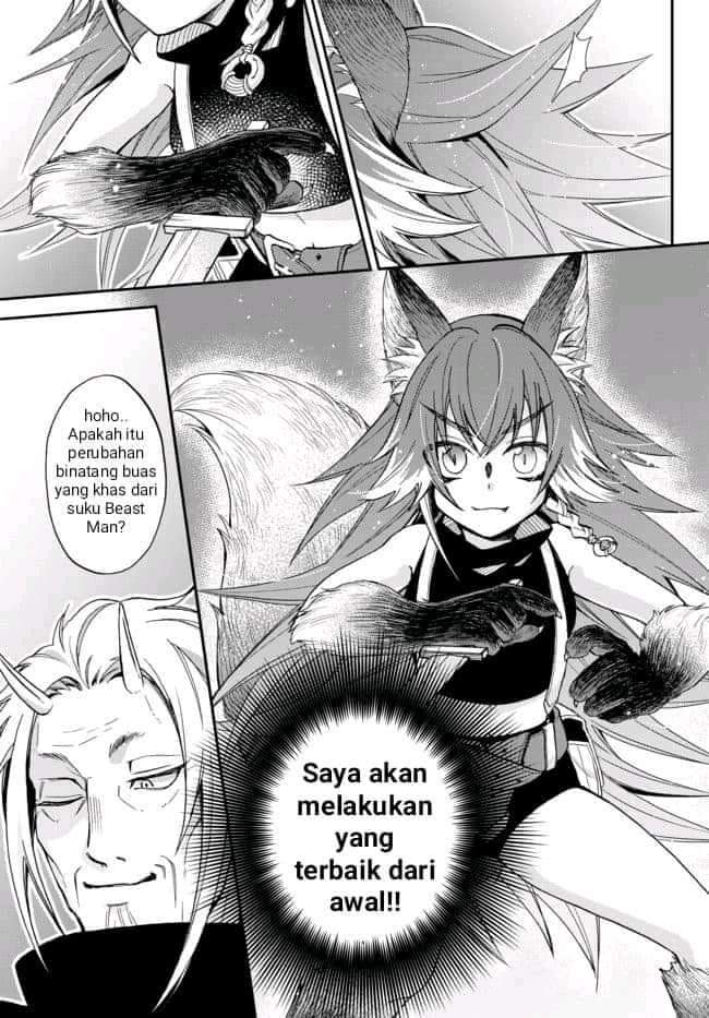 Chapter 7 - halaman 12