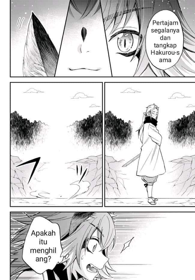 Chapter 7 - halaman 13