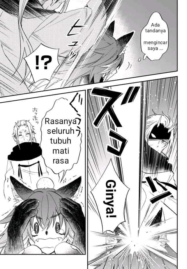 Chapter 7 - halaman 14