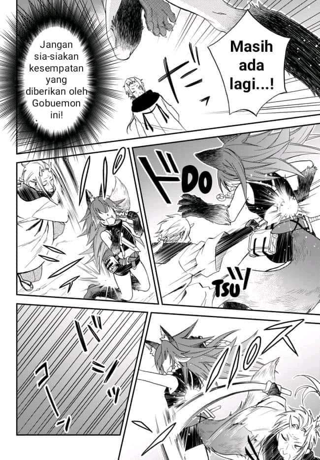 Chapter 7 - halaman 15