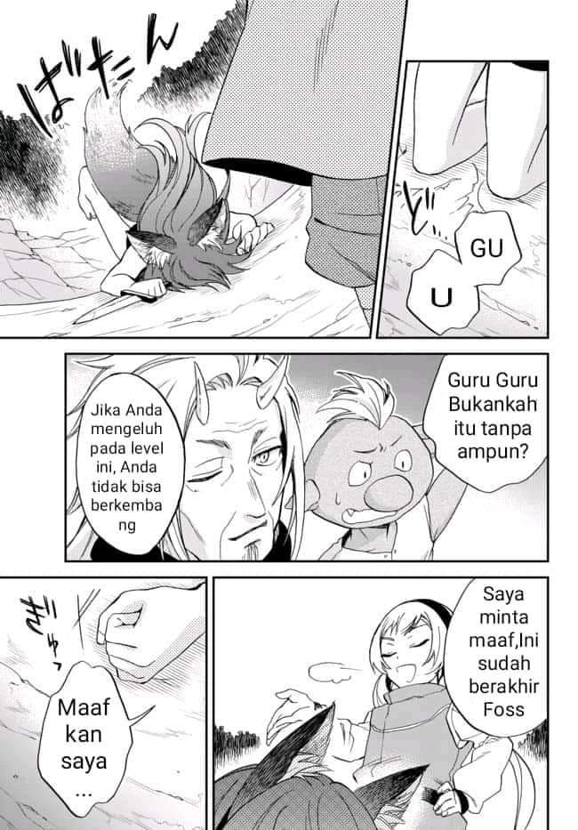 Chapter 7 - halaman 16