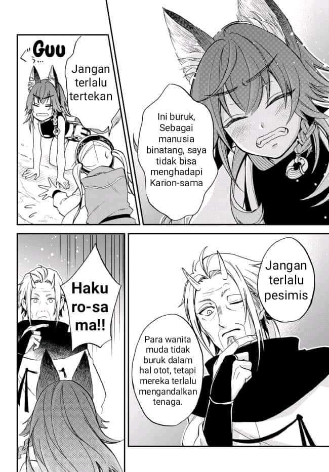 Chapter 7 - halaman 17