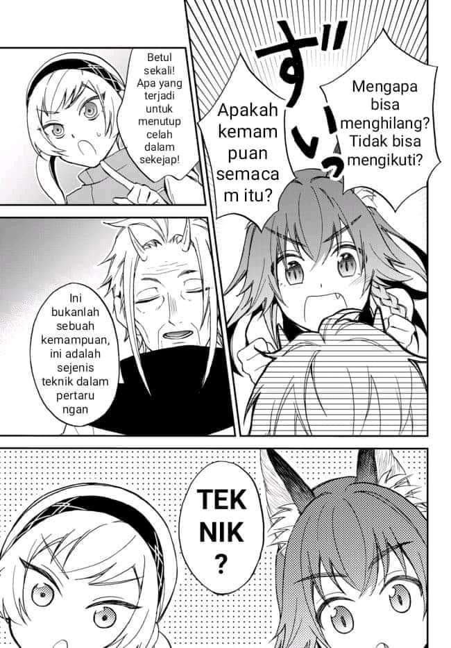 Chapter 7 - halaman 18