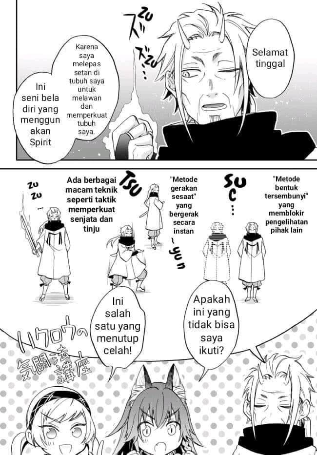 Chapter 7 - halaman 19