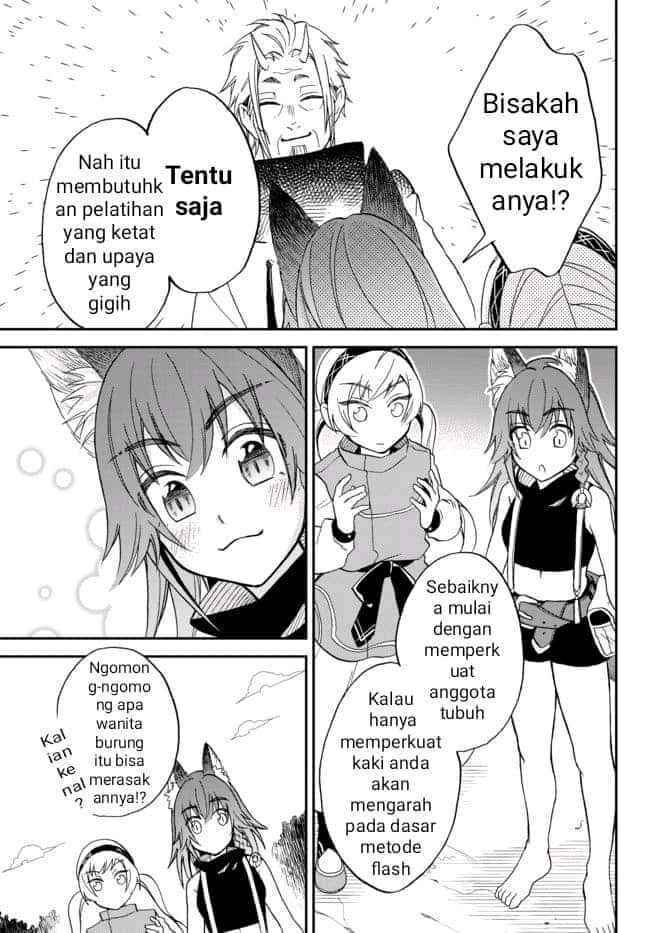 Chapter 7 - halaman 20