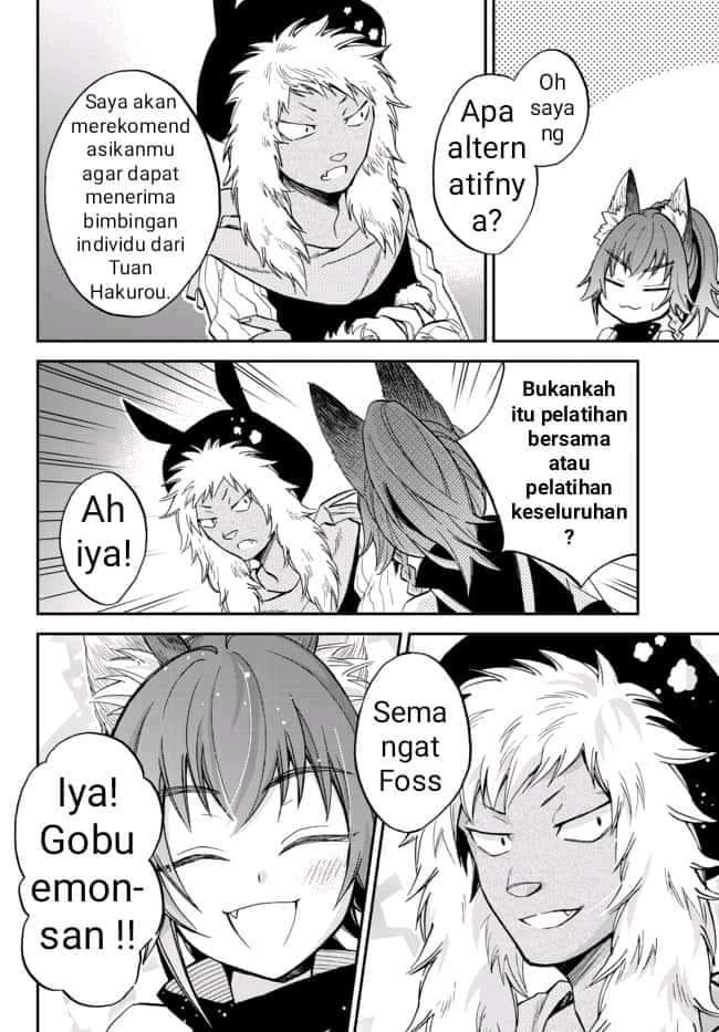Chapter 7 - halaman 3