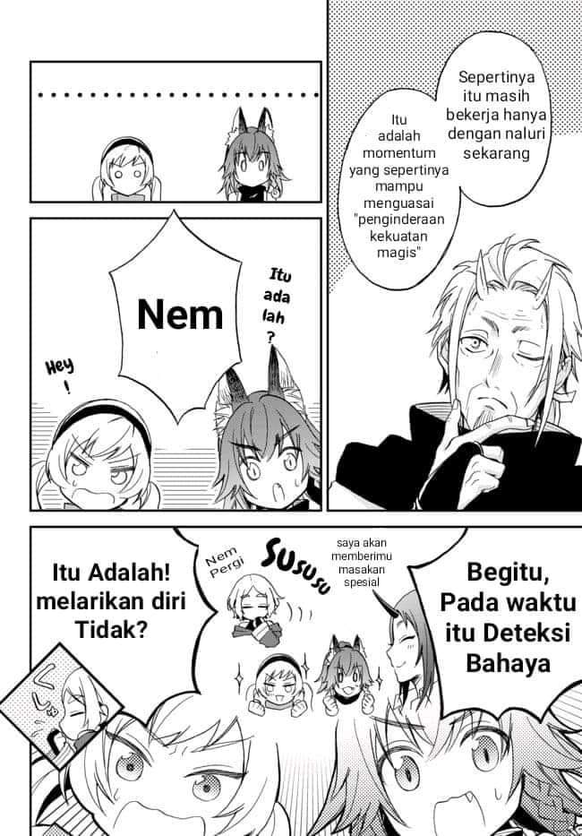 Chapter 7 - halaman 21