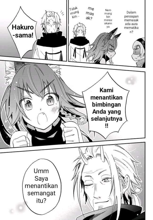 Chapter 7 - halaman 22