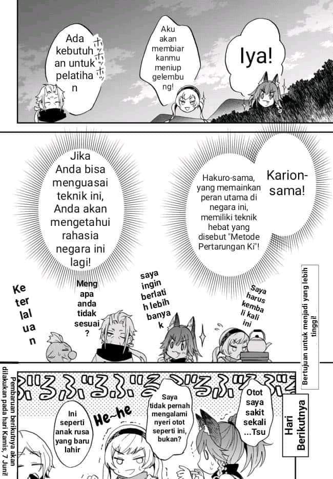 Chapter 7 - halaman 23
