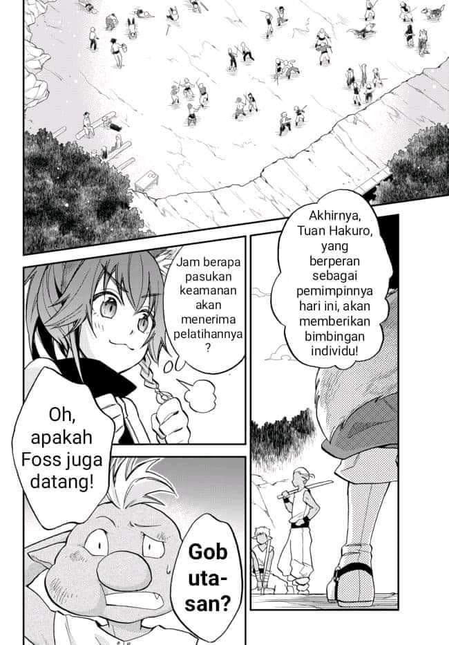 Chapter 7 - halaman 5