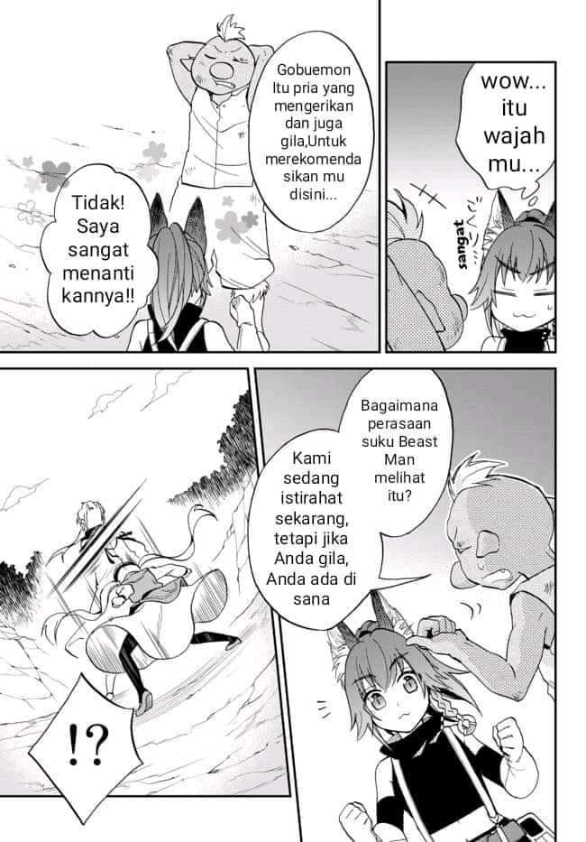 Chapter 7 - halaman 6