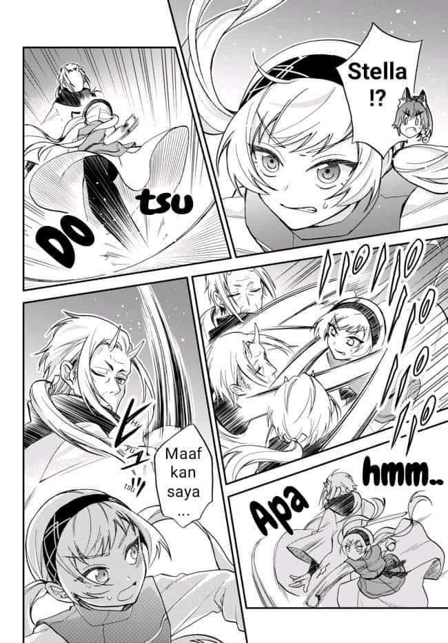 Chapter 7 - halaman 7