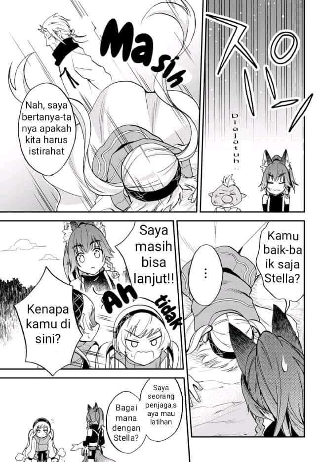Chapter 7 - halaman 8