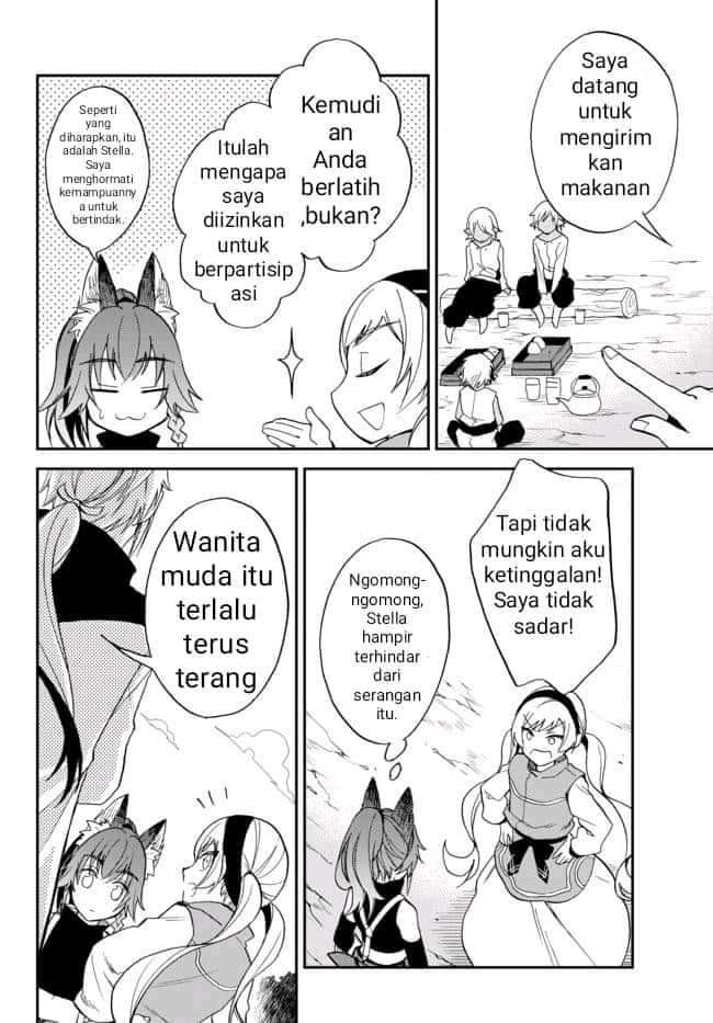 Chapter 7 - halaman 9