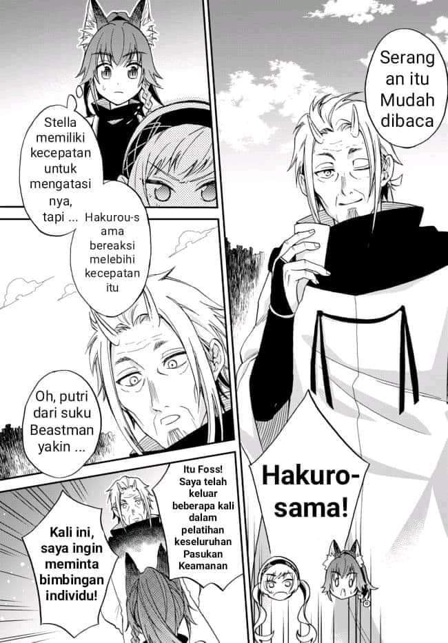 Chapter 7 - halaman 10
