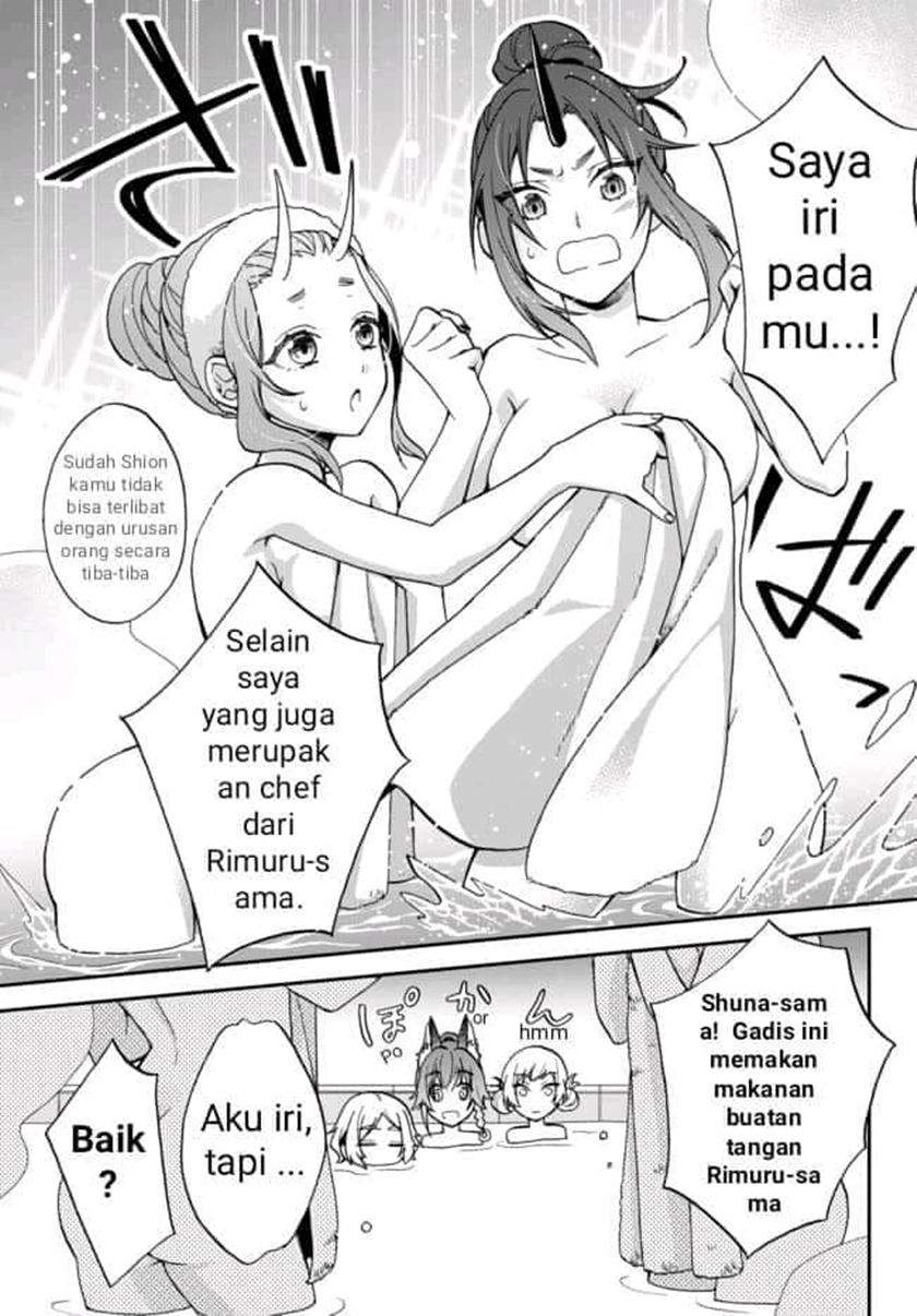 Chapter 6 - halaman 11