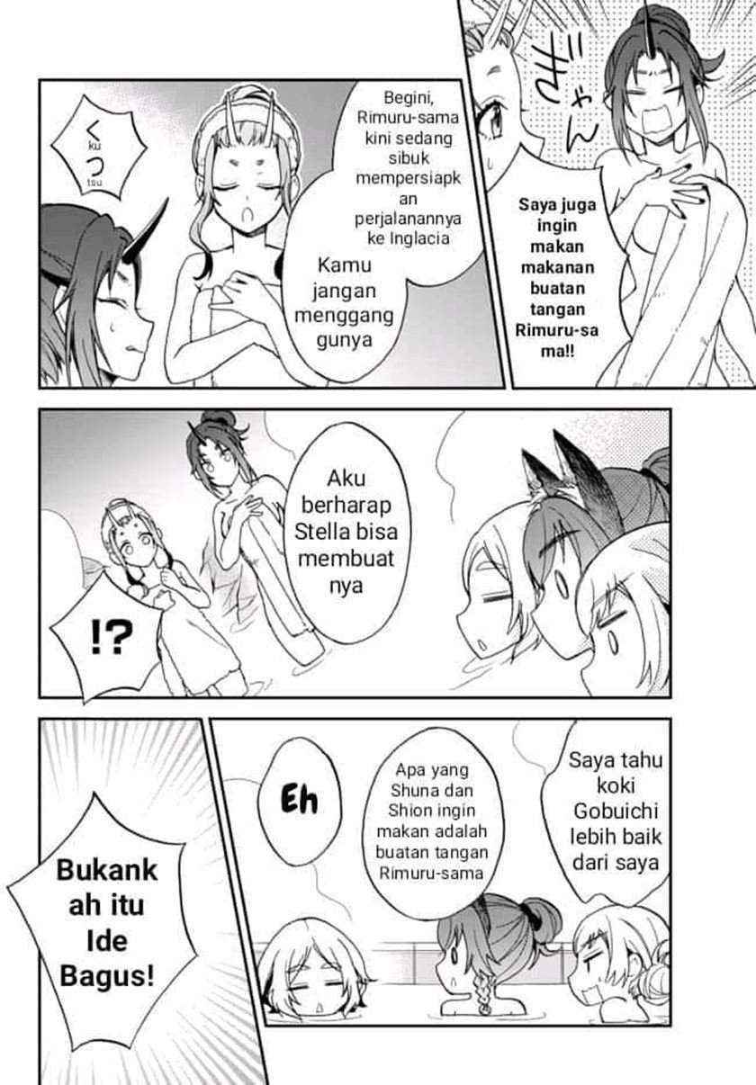Chapter 6 - halaman 12