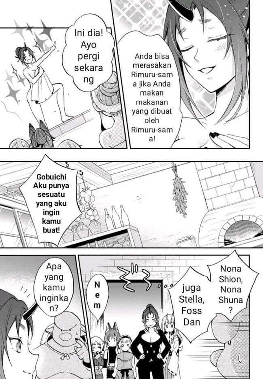 Chapter 6 - halaman 13