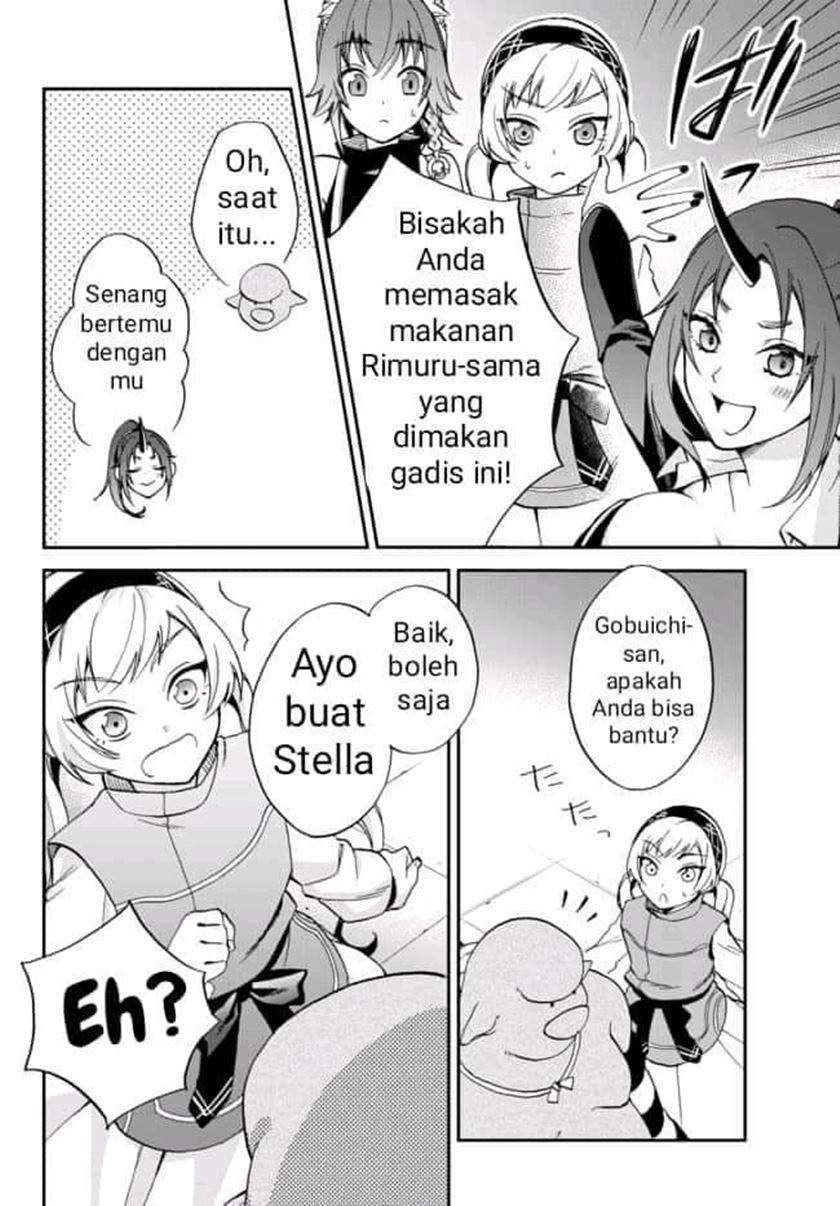Chapter 6 - halaman 14